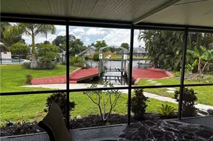 303 Georgia Ave, Fort Myers, FL 33905 - Photo 31