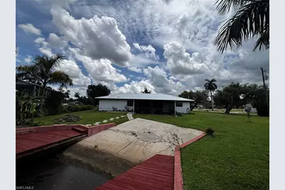 303 Georgia Ave, Fort Myers, FL 33905 - Photo 41