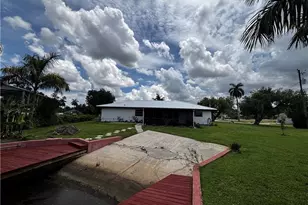 303 Georgia Ave, Fort Myers, FL 33905 - Photo 41