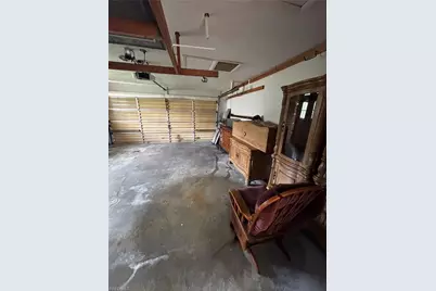 303 Georgia Ave, Fort Myers, FL 33905 - Photo 35