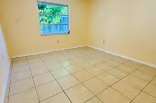 303 Georgia Ave, Fort Myers, FL 33905 - Photo 25