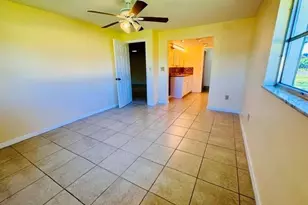 303 Georgia Ave, Fort Myers, FL 33905 - Photo 19