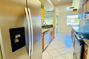 303 Georgia Ave, Fort Myers, FL 33905 - Photo 15
