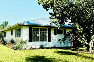 303 Georgia Ave, Fort Myers, FL 33905 - Photo 39