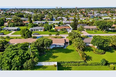 5229 Pocatella Ct, Cape Coral, FL 33904 - Photo 29
