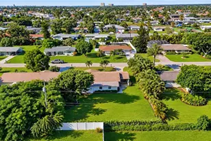 5229 Pocatella Ct, Cape Coral, FL 33904 - Photo 29
