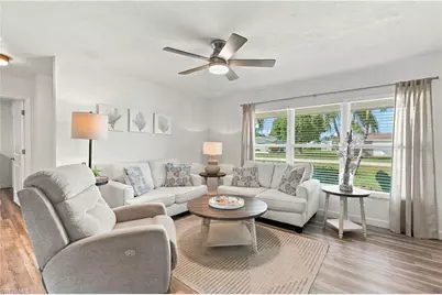 5229 Pocatella Ct, Cape Coral, FL 33904 - Photo 7