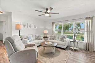 5229 Pocatella Ct, Cape Coral, FL 33904 - Photo 7