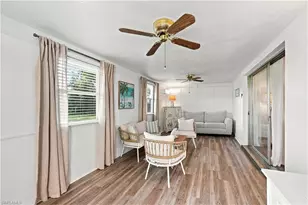 5229 Pocatella Ct, Cape Coral, FL 33904 - Photo 21