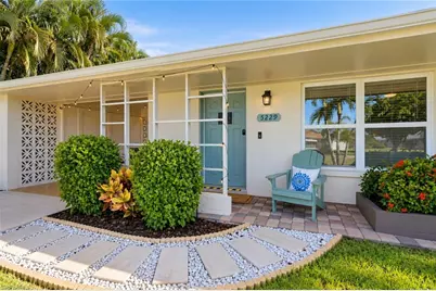 5229 Pocatella Ct, Cape Coral, FL 33904 - Photo 25