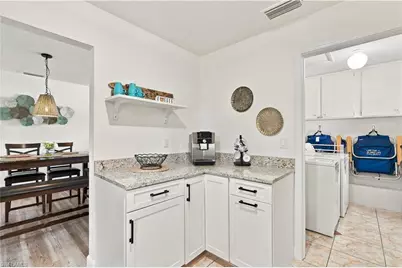 5229 Pocatella Ct, Cape Coral, FL 33904 - Photo 11