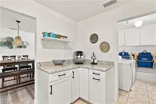 5229 Pocatella Ct, Cape Coral, FL 33904 - Photo 11