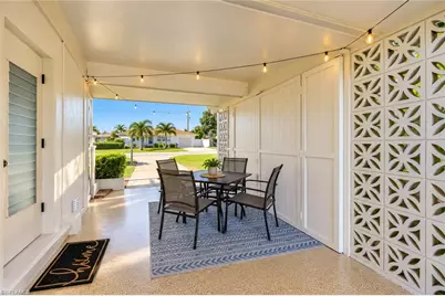 5229 Pocatella Ct, Cape Coral, FL 33904 - Photo 3