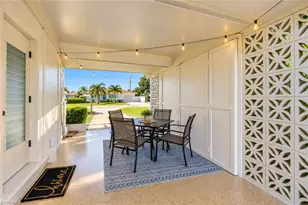 5229 Pocatella Ct, Cape Coral, FL 33904 - Photo 3