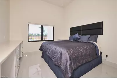 30000 Bermont Rd, Punta Gorda, FL 33982 - Photo 33