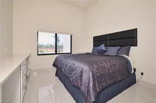 30000 Bermont Rd, Punta Gorda, FL 33982 - Photo 33