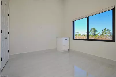 30000 Bermont Rd, Punta Gorda, FL 33982 - Photo 23