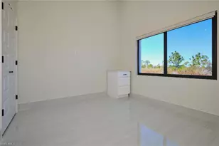 30000 Bermont Rd, Punta Gorda, FL 33982 - Photo 23