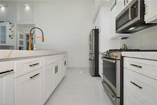 30000 Bermont Rd, Punta Gorda, FL 33982 - Photo 17