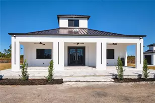 30000 Bermont Rd, Punta Gorda, FL 33982 - Photo 1