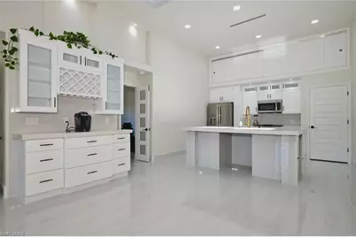 30000 Bermont Rd, Punta Gorda, FL 33982 - Photo 9