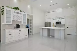 30000 Bermont Rd, Punta Gorda, FL 33982 - Photo 9