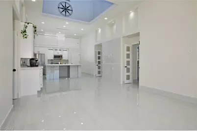 30000 Bermont Rd, Punta Gorda, FL 33982 - Photo 15