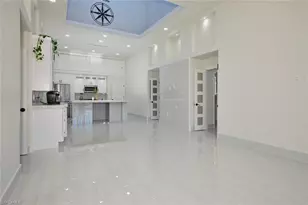 30000 Bermont Rd, Punta Gorda, FL 33982 - Photo 15