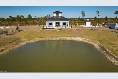 30000 Bermont Rd, Punta Gorda, FL 33982 - Photo 3