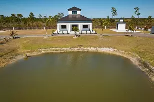 30000 Bermont Rd, Punta Gorda, FL 33982 - Photo 3