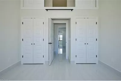 30000 Bermont Rd, Punta Gorda, FL 33982 - Photo 21
