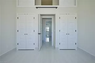 30000 Bermont Rd, Punta Gorda, FL 33982 - Photo 21