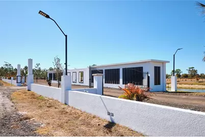 30000 Bermont Rd, Punta Gorda, FL 33982 - Photo 47
