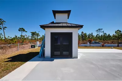 30000 Bermont Rd, Punta Gorda, FL 33982 - Photo 49