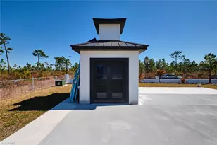 30000 Bermont Rd, Punta Gorda, FL 33982 - Photo 49