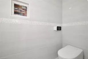 30000 Bermont Rd, Punta Gorda, FL 33982 - Photo 25