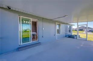 4302 NE 9th Ave, Cape Coral, FL 33909 - Photo 43