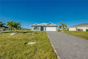 4302 NE 9th Ave, Cape Coral, FL 33909 - Photo 51