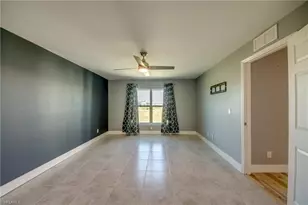 4302 NE 9th Ave, Cape Coral, FL 33909 - Photo 25