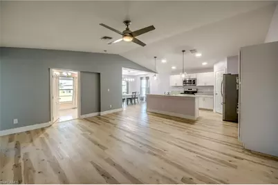 4302 NE 9th Ave, Cape Coral, FL 33909 - Photo 17