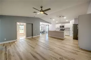 4302 NE 9th Ave, Cape Coral, FL 33909 - Photo 17