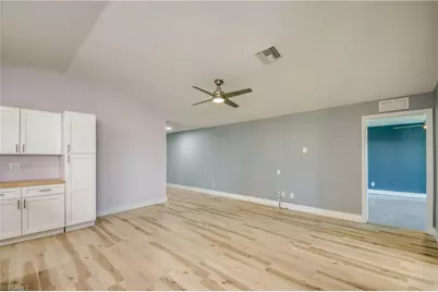 4302 NE 9th Ave, Cape Coral, FL 33909 - Photo 21