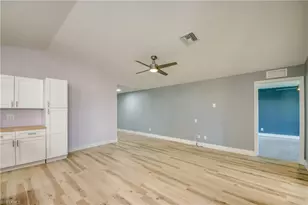 4302 NE 9th Ave, Cape Coral, FL 33909 - Photo 21