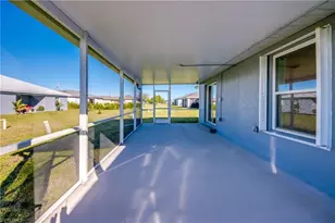 4302 NE 9th Ave, Cape Coral, FL 33909 - Photo 39