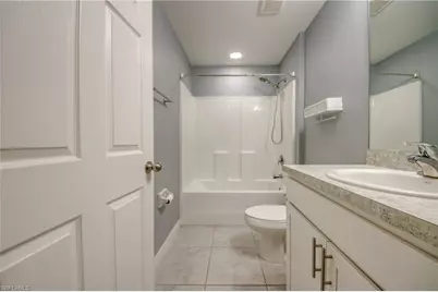 4302 NE 9th Ave, Cape Coral, FL 33909 - Photo 33