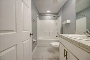 4302 NE 9th Ave, Cape Coral, FL 33909 - Photo 33
