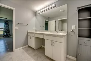 4302 NE 9th Ave, Cape Coral, FL 33909 - Photo 29