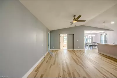 4302 NE 9th Ave, Cape Coral, FL 33909 - Photo 19