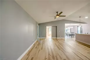 4302 NE 9th Ave, Cape Coral, FL 33909 - Photo 19