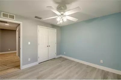 4302 NE 9th Ave, Cape Coral, FL 33909 - Photo 35